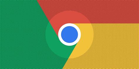 google chrome lv.